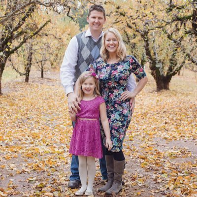 Find Michael Joseph Hale Phone Number, Location, Email, and more on Intelius