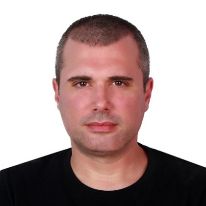 Find Michael Steven Haley Phone Number, Location, Email, and more on Intelius
