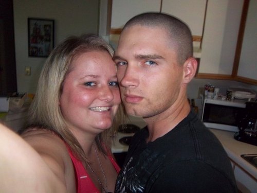 Find Michael Casey Hall Phone Number, Location, Email, and more on Intelius
