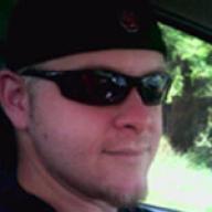 Find Michael C Hall Phone Number, Location, Email, and more on Intelius