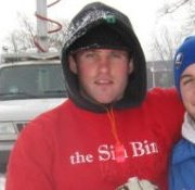 Find Michael Wayne Hall Phone Number, Location, Email, and more on Intelius