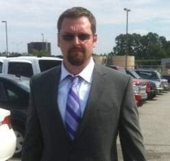 Find Michael G Hall Phone Number, Location, Email, and more on Intelius