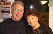 Find Michael Allen Hall Phone Number, Location, Email, and more on Intelius