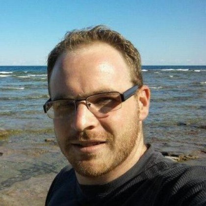 Find Michael John Hall Phone Number, Location, Email, and more on Intelius