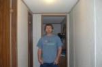 Find Michael D Hall Phone Number, Location, Email, and more on Intelius