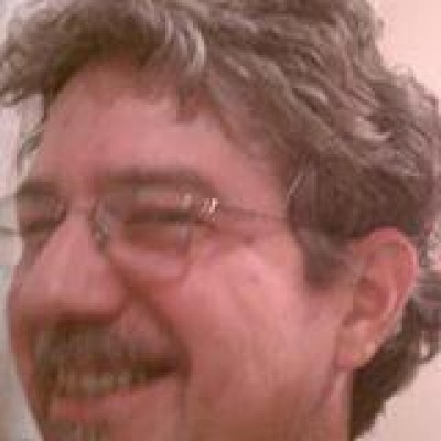 Find Michael W Hall Phone Number, Location, Email, and more on Intelius