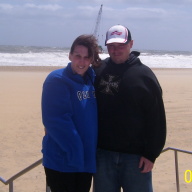 Find Michael Craig Hamblin Phone Number, Location, Email, and more on Intelius