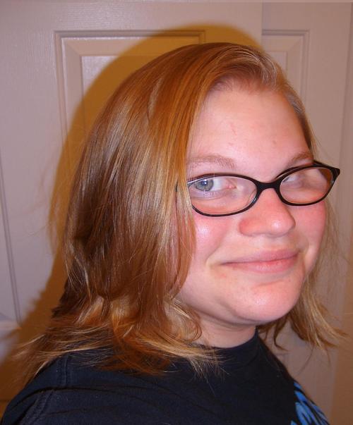Find Michael D Hamilton Phone Number, Location, Email, and more on Intelius