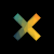 Find Michael Joseph Hamm Phone Number, Location, Email, and more on Intelius