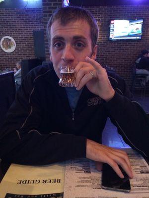 Find Michael J Hamm Phone Number, Location, Email, and more on Intelius