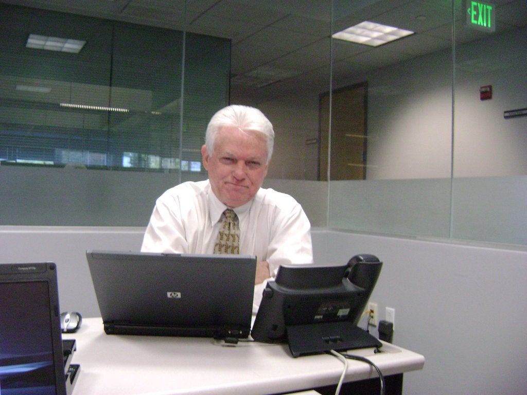 Find Michael W Hammer Phone Number, Location, Email, and more on Intelius