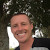 Find Michael Kip Hammersley Phone Number, Location, Email, and more on Intelius