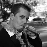Find Michael Louis Hammond Phone Number, Location, Email, and more on Intelius