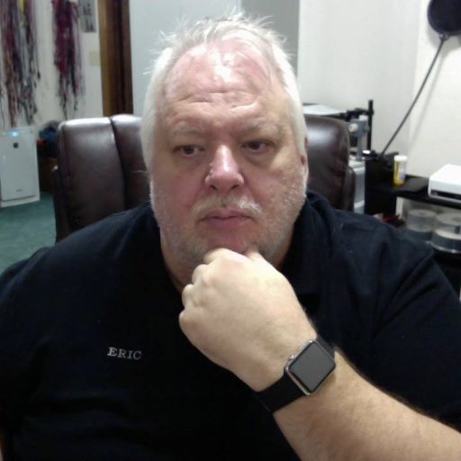 Find Michael Haney Phone Number, Location, Email, and more on Intelius