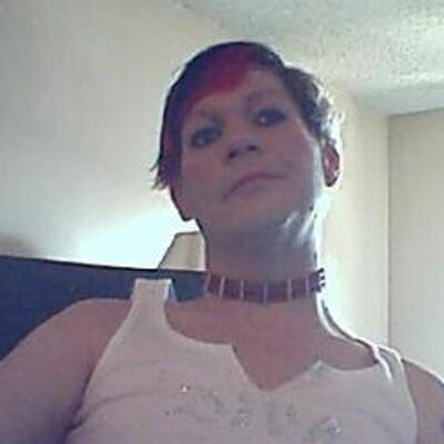 Find Michael D Hankins Phone Number, Location, Email, and more on Intelius