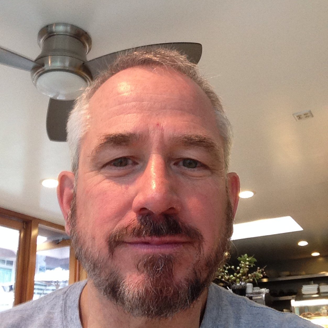 Find Michael Peter Hanley Phone Number, Location, Email, and more on Intelius