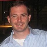 Find Michael Wayne Hanley Phone Number, Location, Email, and more on Intelius