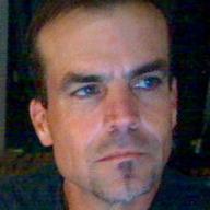 Find Michael R Hanlon Phone Number, Location, Email, and more on Intelius