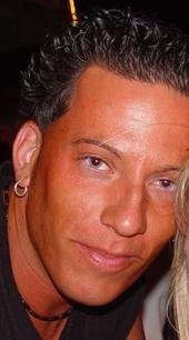 Find Michael J Hannigan Phone Number, Location, Email, and more on Intelius