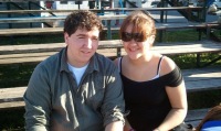 Find Michael R Hapgood Phone Number, Location, Email, and more on Intelius