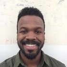 Find Michael A Hardy Phone Number, Location, Email, and more on Intelius