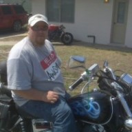 Find Michael W Hardy Phone Number, Location, Email, and more on Intelius