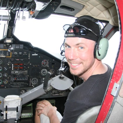 Find Michael T Hargrove Phone Number, Location, Email, and more on Intelius