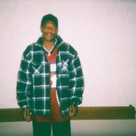 Find Michael Anthony Harmon Phone Number, Location, Email, and more on Intelius