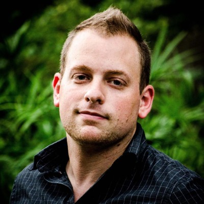 Find Michael Harper Phone Number, Location, Email, and more on Intelius