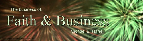 Find Michael E Harrell Phone Number, Location, Email, and more on Intelius