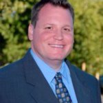 Find Michael M Harris Phone Number, Location, Email, and more on Intelius