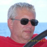 Find Michael Keith Harris Phone Number, Location, Email, and more on Intelius