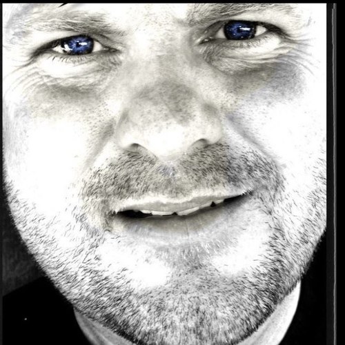 Find Michael D Harris Phone Number, Location, Email, and more on Intelius