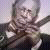 Find Michael L Harris Phone Number, Location, Email, and more on Intelius