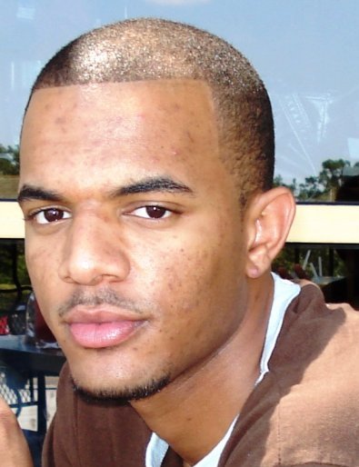 Find Michael Markel Harris Phone Number, Location, Email, and more on Intelius