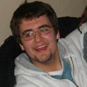 Find Michael Ray Harris Phone Number, Location, Email, and more on Intelius
