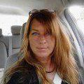 Find Michael Charles Harris Phone Number, Location, Email, and more on Intelius