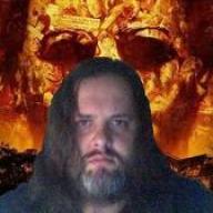 Find Michael Mitzi Harris Phone Number, Location, Email, and more on Intelius
