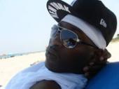 Find Michael J Harris Phone Number, Location, Email, and more on Intelius