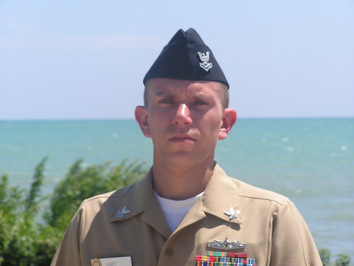 Find Michael Edward Hart Phone Number, Location, Email, and more on Intelius