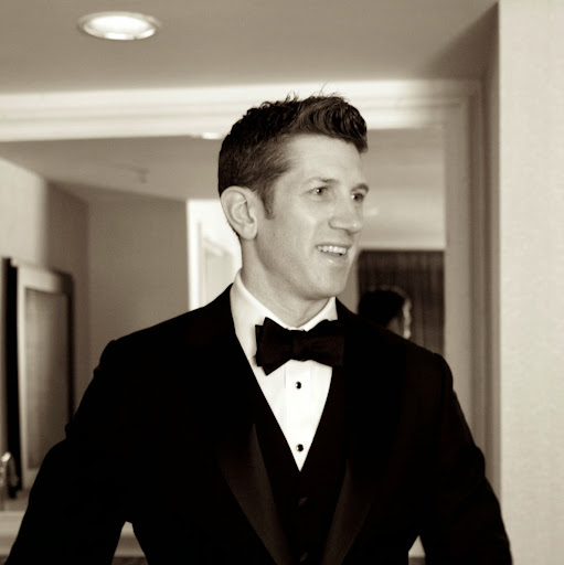 Find Michael J Harvey Phone Number, Location, Email, and more on Intelius