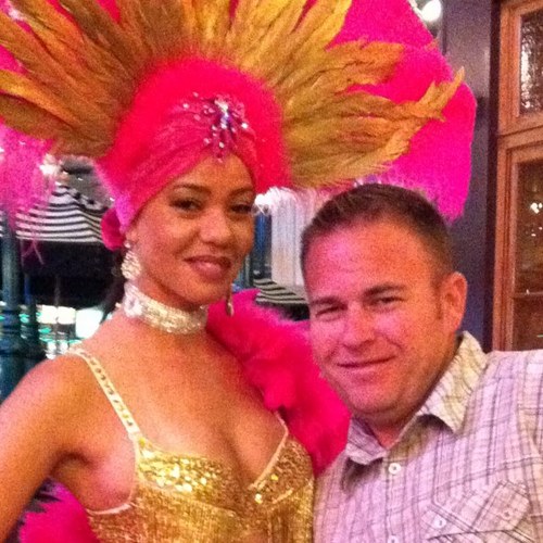 Find Michael Anthony Haskins Phone Number, Location, Email, and more on Intelius