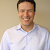 Find Michael Bin Hasni Phone Number, Location, Email, and more on Intelius