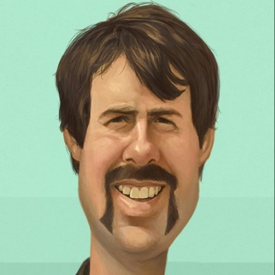Find Michael K Hasty Phone Number, Location, Email, and more on Intelius