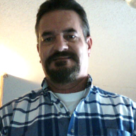 Find Michael Lynn Hatchell Phone Number, Location, Email, and more on Intelius