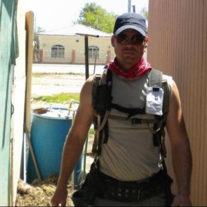 Find Michael Starlin Hatfield Phone Number, Location, Email, and more on Intelius