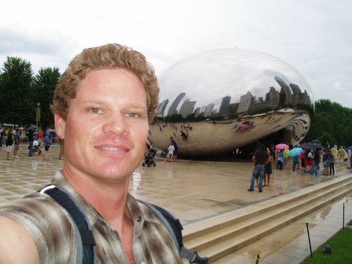 Find Michael Starlin Hatfield Phone Number, Location, Email, and more on Intelius