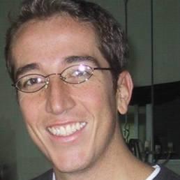 Find Michael Hatmaker Phone Number, Location, Email, and more on Intelius