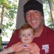 Find Michael Gary Hatmaker Phone Number, Location, Email, and more on Intelius