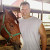 Find Michael Keith Hawk Phone Number, Location, Email, and more on Intelius